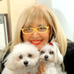 Antonio Casarico, sessuologo