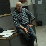 Parola all’amore dal 2 Marzo 2015