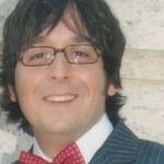 E’ da un mese che abbiamo rotto