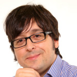 una amante, doppia vita