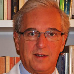 Mio figlio 13 enne mi chiede sul sesso