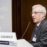 I giovani evitano la visita dall’andrologo