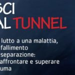 Dal 26 Febbraio 2018, torna l’amore in radio