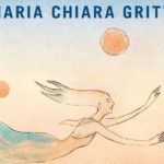 Lo psicologo della strada