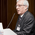 Mio figlio dorme sempre in mezzo a noi