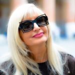 Non riesco a fidarmi della mia fidanzata