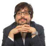 Da lunedì 4 Marzo, l’amore in radio!