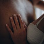 Orgasmo nel sonno oltre che nel sogno