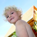 Quale è la causa della brevità delle relazioni di oggi?