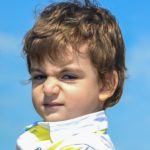 Grandi cambiamenti nella mia vita