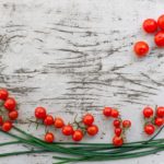 Cinzia Altieri apre lo Sportello Genitori