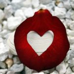 Masturbazione a contatto con una superficie