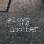 Stefano Pieri, l’esperto del martedì