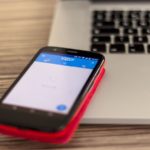 Arrabbiata e depressa