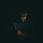 Non le piace disegnare a scuola