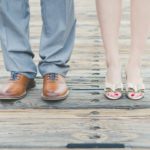 La mia vita, un incubo