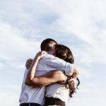 Come si risponde alla domanda: quanto guadagni?