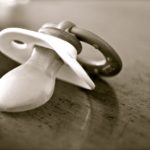 Da cosa dipendono i tic nervosi?