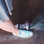 Si innamora di mio figlio, ma è la sua migliore amica