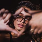 Disfunzione erettile