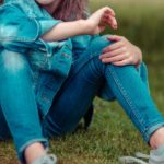 Persone impreparate che sanno tutto