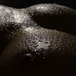 Vorrei incontrare una escort