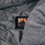 Disgustata dalla vita sessuale della mia amica