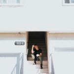 Si innamora di mio figlio, ma è la sua migliore amica