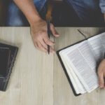 Ho interrotto una convivenza e ora?