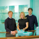 Non amo più il mio ragazzo