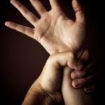 Soffro di ansia da un mese