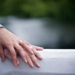 Relazione nata clandestinamente