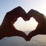 h24 con mio figlio, ma non vuole nulla da me….