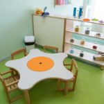 Ansia e calo della libido