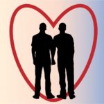 Ho più di 30 anni e non so cucinare!