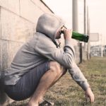 Mia madre non vuole sapere nulla del mio ragazzo