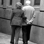 Ipocondria, ansia e depressione