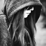 Voglio eliminare il sesso dalla mia vita!