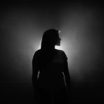 Luca Saita, psicologo e psicoterapeuta