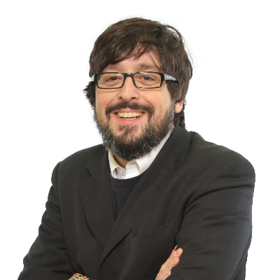 luca saita al fizz in love