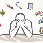 Le persone borderline o istrioniche, sanno amare?