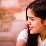 Non riesco più a vivere e gioire