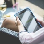 L’eiaculazione precoce del mio ragazzo mi infastidisce