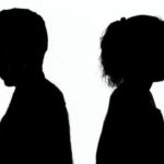 Le persone borderline o istrioniche, sanno amare?