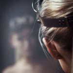 Mi devo aprire di più?