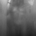 Riservata o superba?