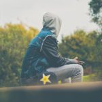 Amicizie superficiali