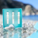 Innamorata di un ragazzo che non conosco