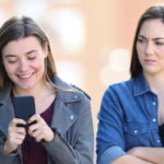 Riprendo peso sempre, nonostante le diete