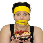 Amicizie superficiali